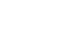 Bighub